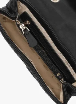 GUESS e schoudertas adelasia cnvrtble xbody flap><noscript><img width=