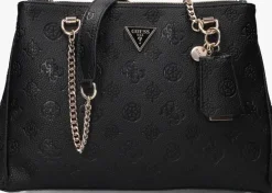 GUESS e schoudertas cresidia status>DAMES Schoudertassen