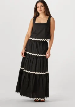 GUESS e slippers tarisha><noscript><img width=