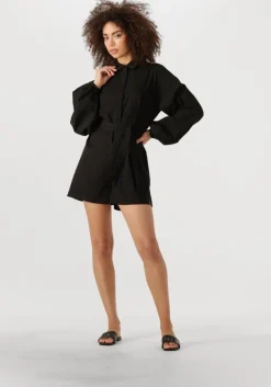 GUESS e slippers tarisha><noscript><img width=