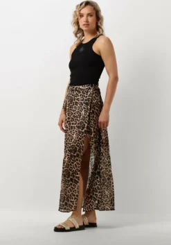 GUESS e top sl round neck gwendalina top><noscript><img width=