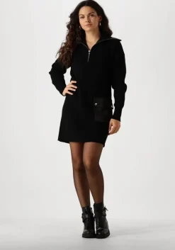 GUESS e veterboots olsy>DAMES Boots