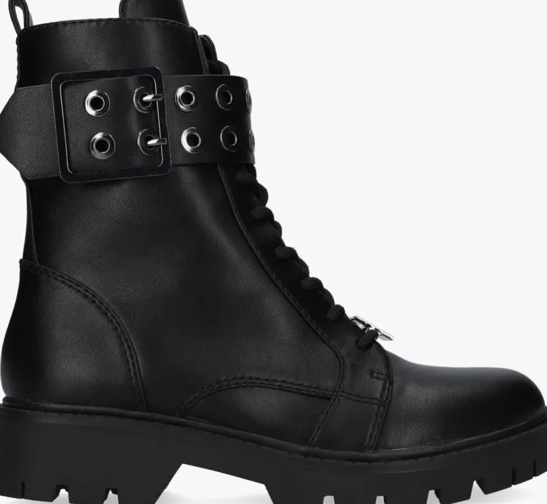 GUESS e veterboots riter>DAMES Boots