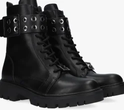 GUESS e veterboots riter>DAMES Boots