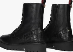 HABOOB e boots jules><noscript><img width=