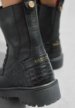 HABOOB e boots jules><noscript><img width=