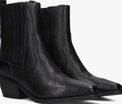 HABOOB e enkellaarsjes indie>DAMES Enkellaarsjes