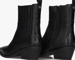 HABOOB e enkellaarsjes indie><noscript><img width=