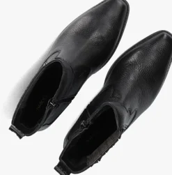 HABOOB e enkellaarsjes indie><noscript><img width=