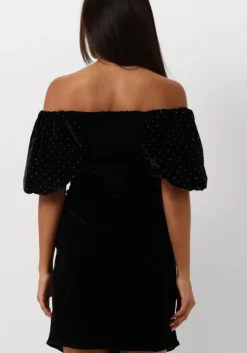 HARPER & YVE e mini jurk eloise-dr><noscript><img width=