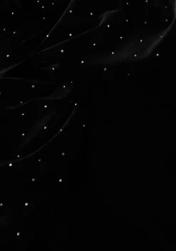 HARPER & YVE e mini jurk eloise-dr><noscript><img width=