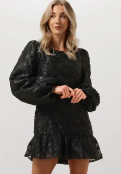 HARPER & YVE e mini jurk lynn-dr>DAMES Jurken