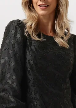 HARPER & YVE e mini jurk lynn-dr><noscript><img width=