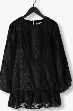 HARPER & YVE e mini jurk lynn-dr><noscript><img width=