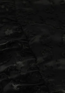 HARPER & YVE e mini jurk lynn-dr><noscript><img width=