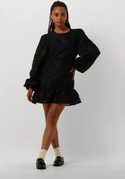 HARPER & YVE e mini jurk lynn-dr><noscript><img width=