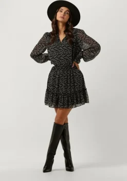 HARPER & YVE e minirok abbey-sk>DAMES Co-Ord Sets|Rokken