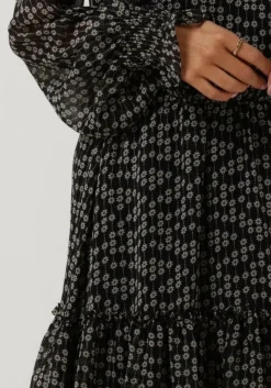 HARPER & YVE e minirok abbey-sk><noscript><img width=