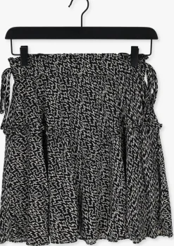 HARPER & YVE e minirok jade-sk><noscript><img width=