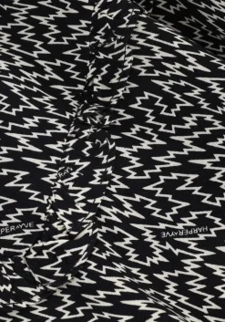 HARPER & YVE e minirok jade-sk><noscript><img width=