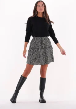 HARPER & YVE e minirok jade-sk><noscript><img width=