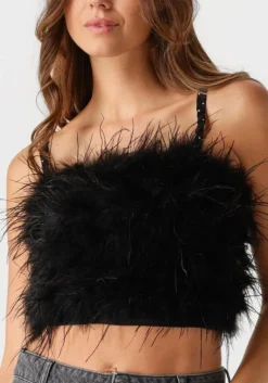 HARPER & YVE e top isabella-ss><noscript><img width=