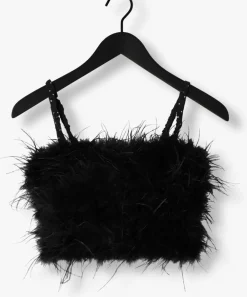 HARPER & YVE e top isabella-ss><noscript><img width=