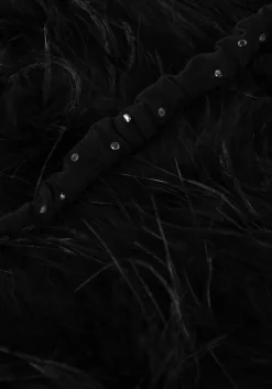 HARPER & YVE e top isabella-ss><noscript><img width=