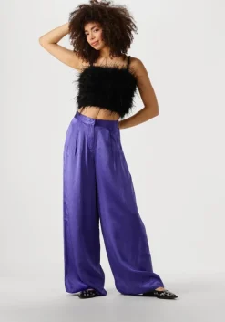 HARPER & YVE e top isabella-ss><noscript><img width=