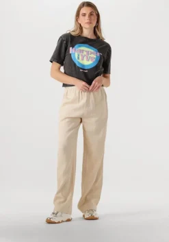 HARPER & YVE e t-shirt hotstuff-ss cropped><noscript><img width=