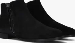 HASSIA e enkellaarsjes madeira>DAMES Enkellaarsjes