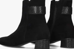 HASSIA e enkellaarsjes 303092><noscript><img width=