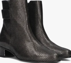 HASSIA e enkellaarsjes 303094>DAMES Enkellaarsjes