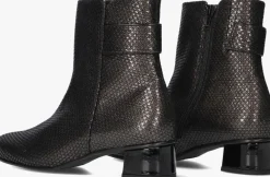 HASSIA e enkellaarsjes 303094><noscript><img width=