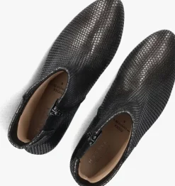 HASSIA e enkellaarsjes 303094><noscript><img width=