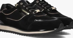 HASSIA e lage sneakers porto>DAMES Sneakers