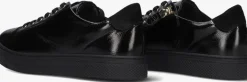HASSIA e lage sneakers 301135><noscript><img width=