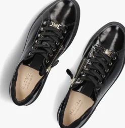 HASSIA e lage sneakers 301135><noscript><img width=