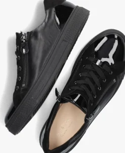 HASSIA e lage sneakers 301233 led><noscript><img width=