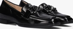 HASSIA e loafers napoli>DAMES Loafers