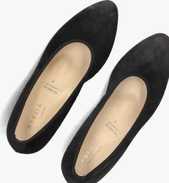 HASSIA e pumps 304902><noscript><img width=