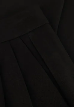 HAUTE L'AMITIÉ e haute l'amitié joggingbroek michelle tailor tie tall pant><noscript><img width=