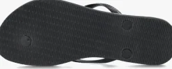 HAVAIANAS e teenslippers slim dames><noscript><img width=