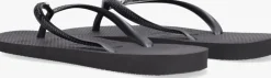 HAVAIANAS e teenslippers slim crystal sw ii><noscript><img width=