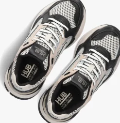 HUB e lage sneakers slam m42><noscript><img width=