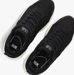 HUB e lage sneakers glide-w><noscript><img width=