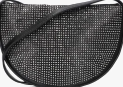 HVISK e schoudertas halo embellished><noscript><img width=