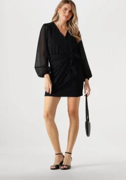 HVISK e schoudertas halo embellished><noscript><img width=