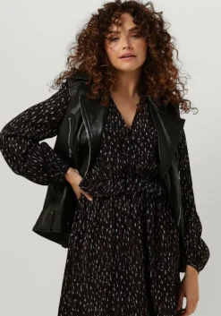 IBANA e gilet billie>DAMES Gilets|Blazers