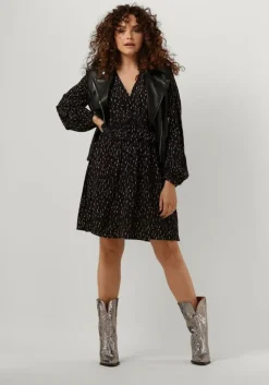 IBANA e gilet billie>DAMES Gilets|Blazers